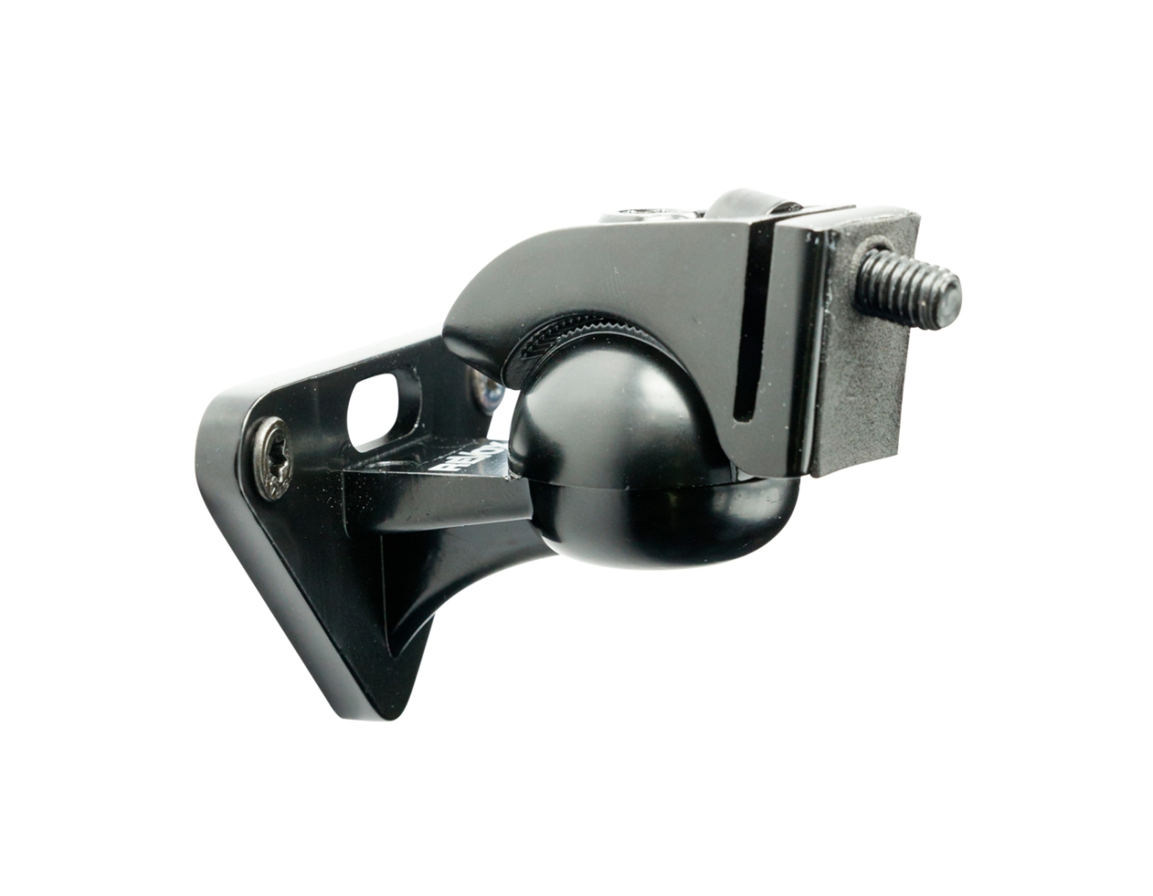 Wall Bracket (2pcs) for Room Speaker