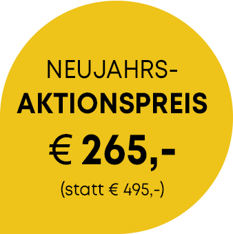 Aktionspreis