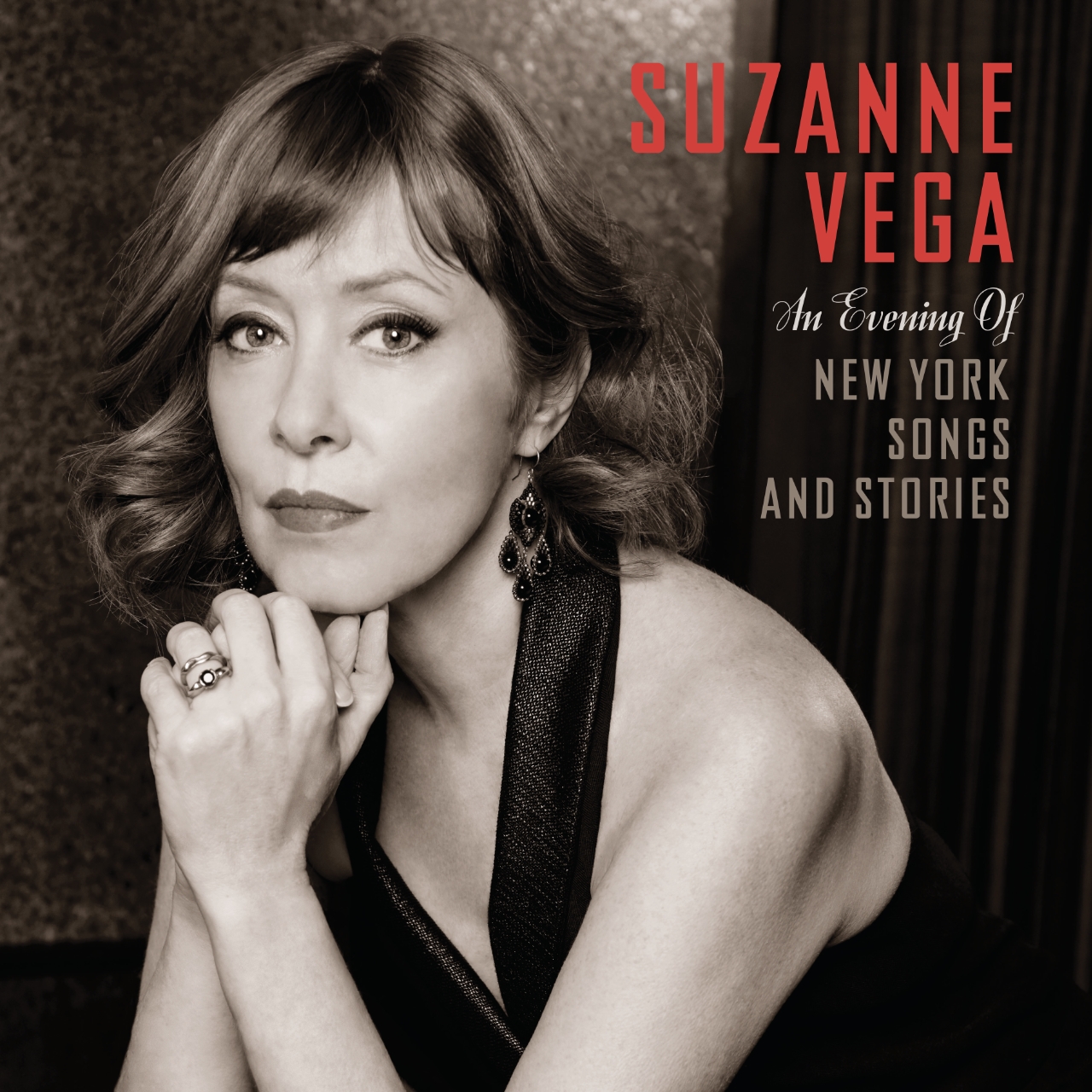 欧LP Suzanne Vega Close-Up Vol 1, Love Songs COOKLP521 Cooking Vinyl 未開封 /00260 Suzanne Vega - Close-Up Vol 1, Love Songs EP | ArtistInfo
