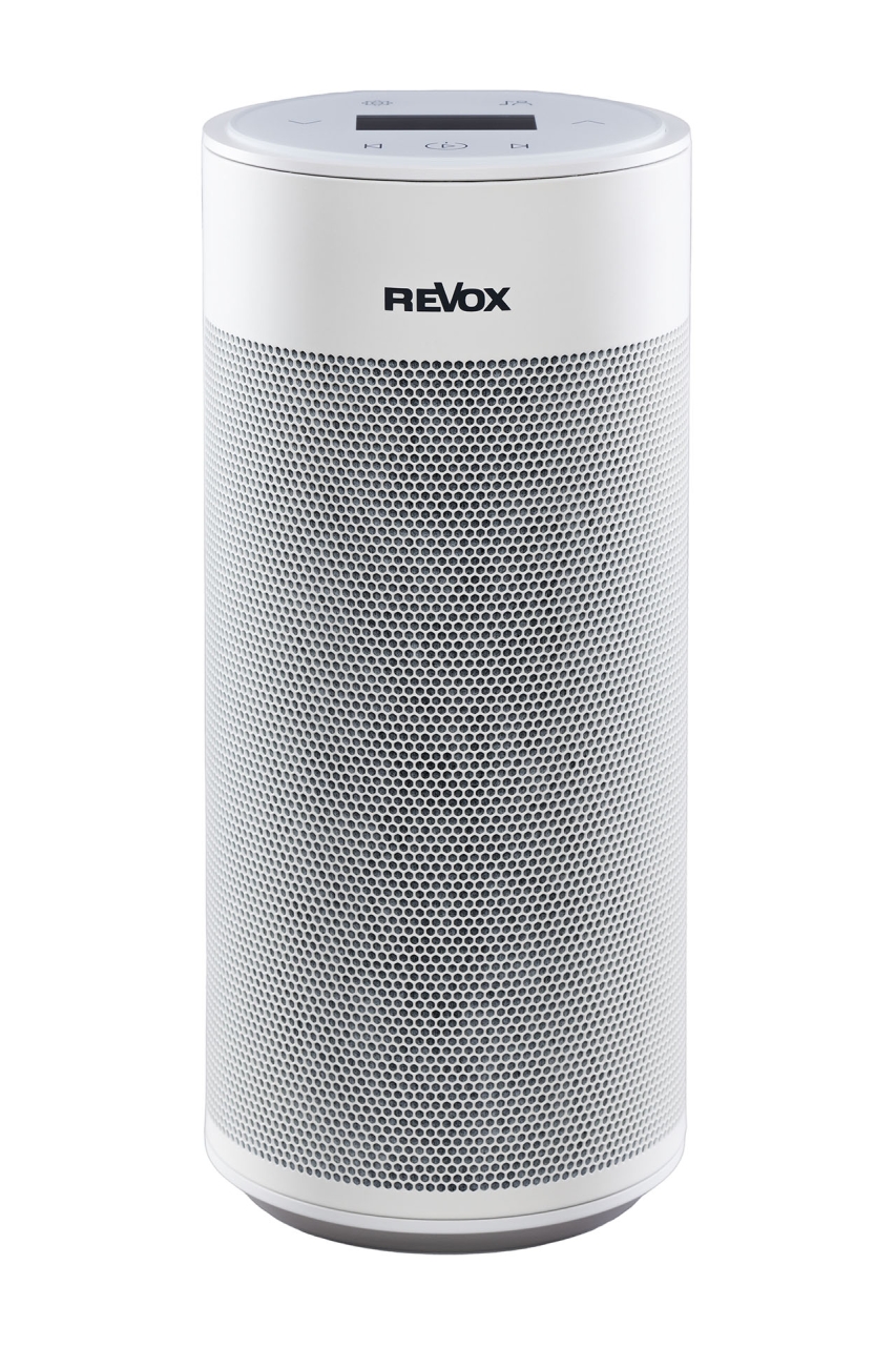 STUDIOMASTER A200 Room Speaker