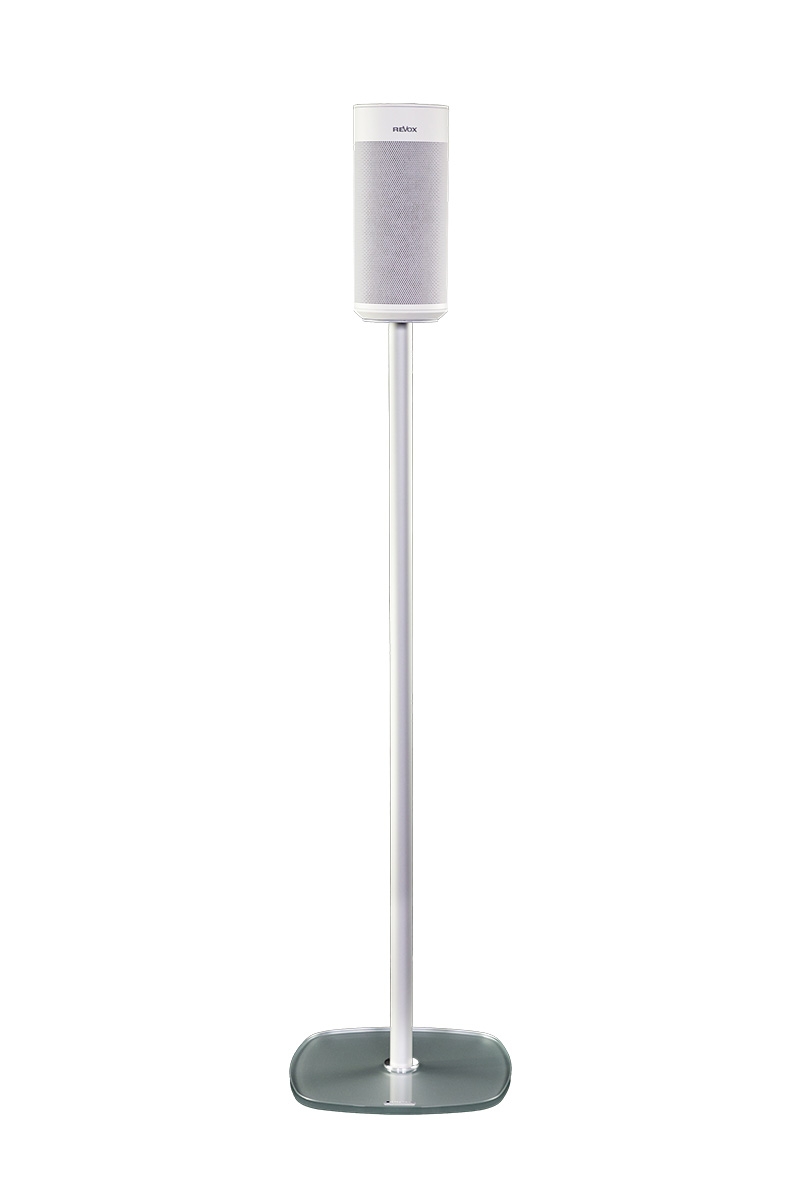 Spectral Standstativ für Room Speaker