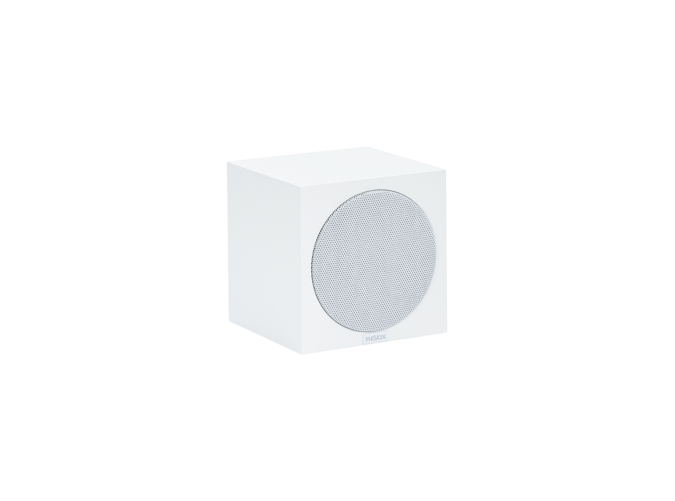 Loudspeakers | Revox - experience true studio sound quality Loudspeakers | Revox - experience true studio sound quality