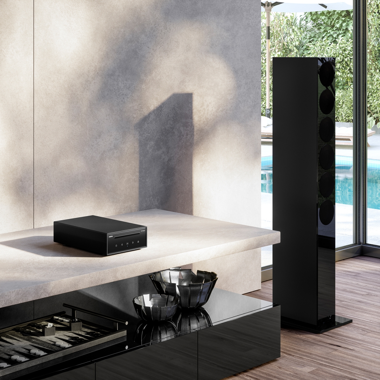 Revox_CD-Player-CD100_Wohnraum_web