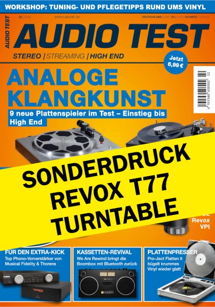 DE_AudioTest2602_SD_RevoxT77CKg18HR9Ibi9X