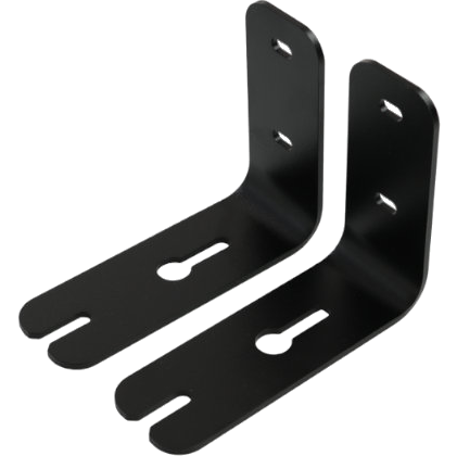 Wall Bracket for STUDIOART S100 Audiobar