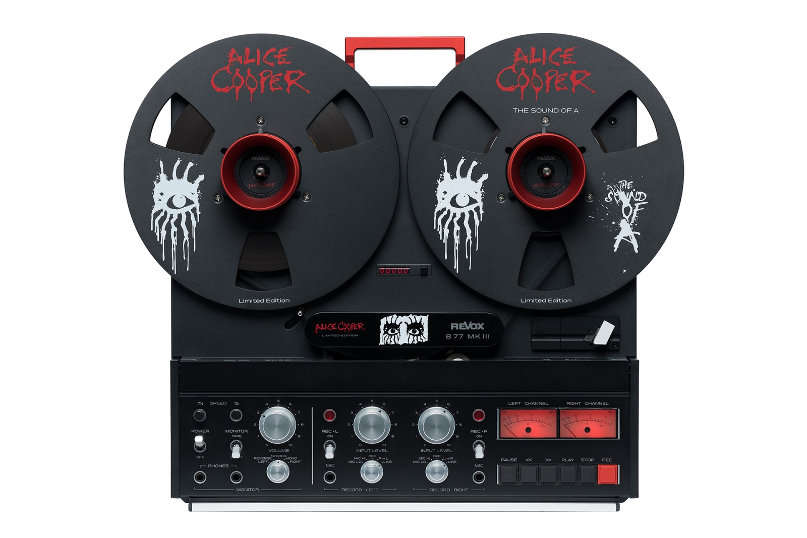 【MD】Alice Cooper【Classicks】【見本盤】【コレクター】 MD】Alice Cooper【Classicks】【見本盤】【コレクター】