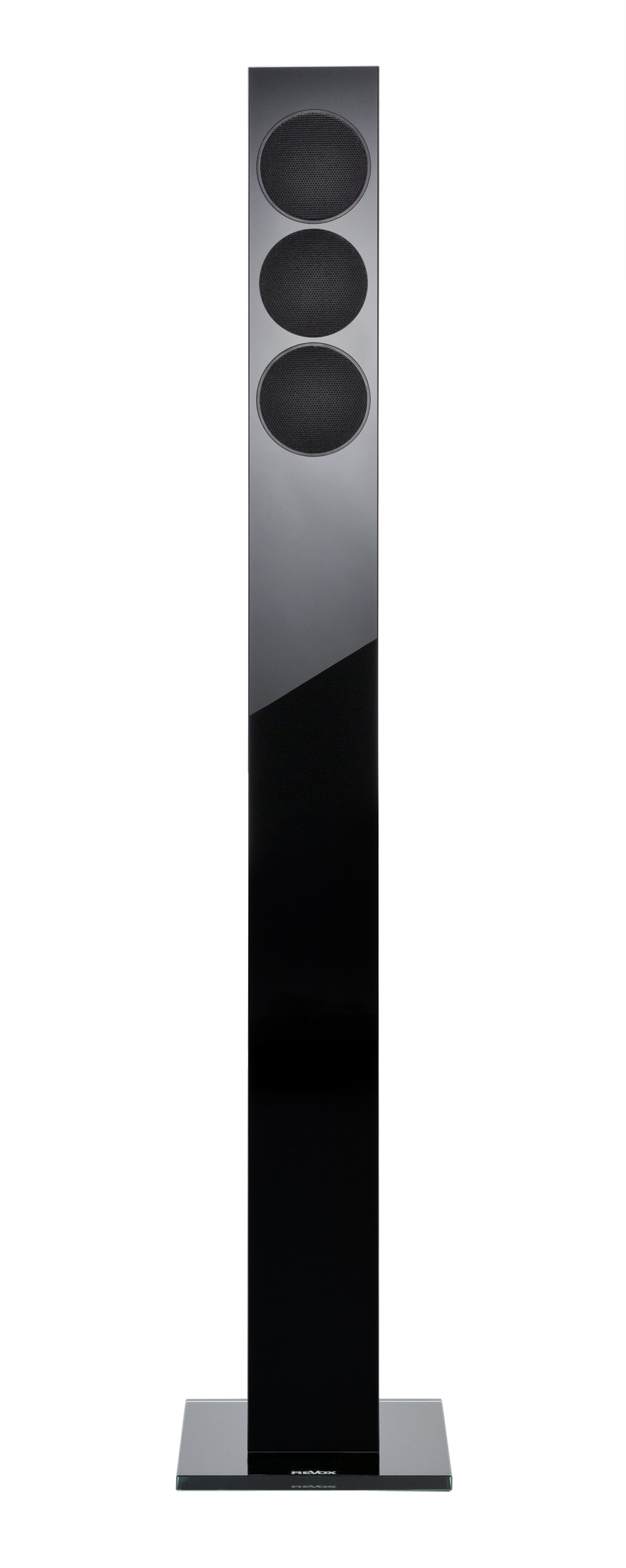 Loudspeakers | Revox - experience true studio sound quality