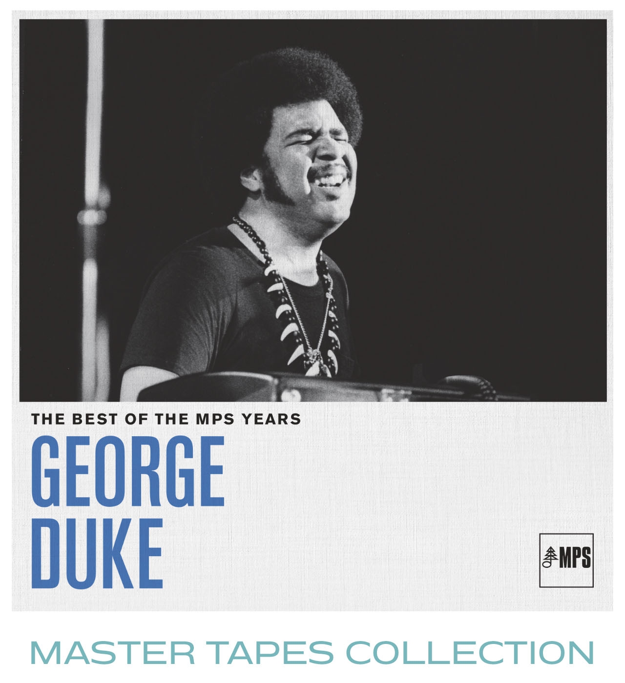 108190_GeorgeDuke_TheBestOfMPS