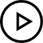 How to Videos for INV 80